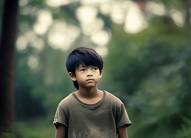 流浪儿童从相对封闭的机构式救助走向主流社会的过渡形式是(流浪儿童的社会救助问题研究) 流浪儿童从相对封闭的机构式救助走向主流社会的过渡形式是(流浪儿童的社会救助问题研究)