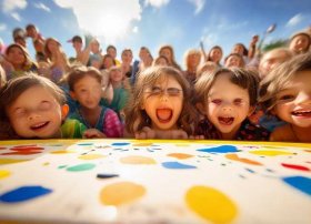 故事配画模板 - 故事配画模板幼儿园