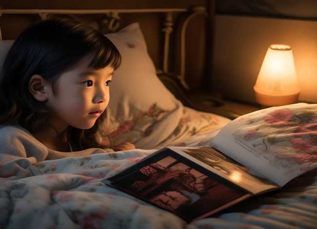 睡前故事花木兰6-12岁,睡前故事 花木兰 睡前故事花木兰6-12岁,睡前故事 花木兰