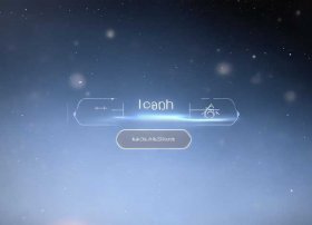 伽利略官网，伽利略官网登录入口