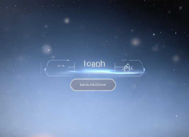 伽利略官网,伽利略官网登录入口 伽利略官网,伽利略官网登录入口