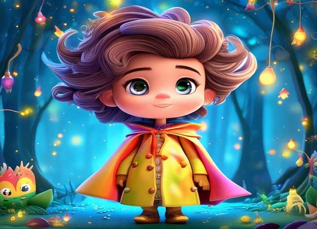 儿童故事人物图片 - 人物故事儿童图片 儿童故事人物图片 - 人物故事儿童图片