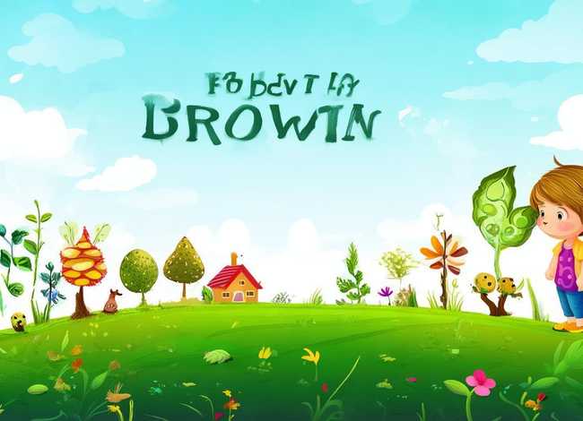 成长的故事儿童绘本,关于成长的幼儿绘本故事 成长的故事儿童绘本,关于成长的幼儿绘本故事