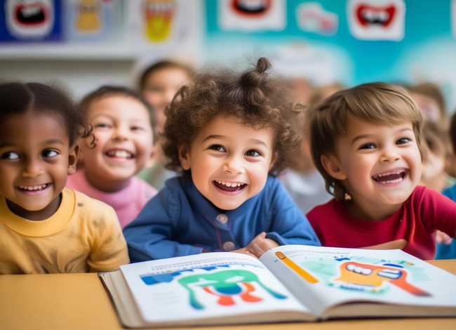 保护牙齿的儿童故事、关于保护牙齿的幼儿故事大全 保护牙齿的儿童故事、关于保护牙齿的幼儿故事大全