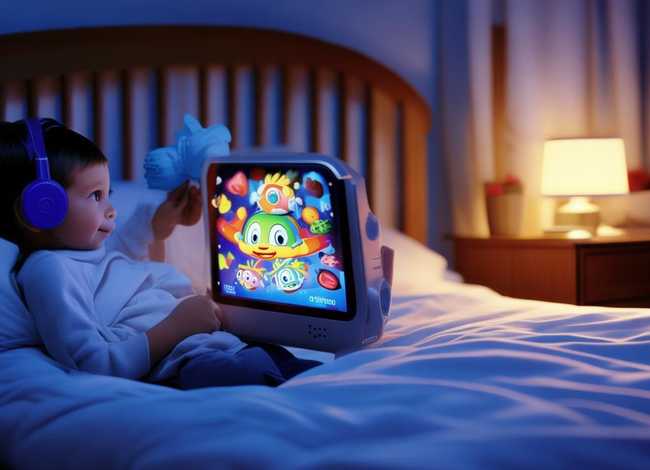 超级飞侠mp3睡前故事、超级飞侠mp3睡前故事在线听 超级飞侠mp3睡前故事、超级飞侠mp3睡前故事在线听