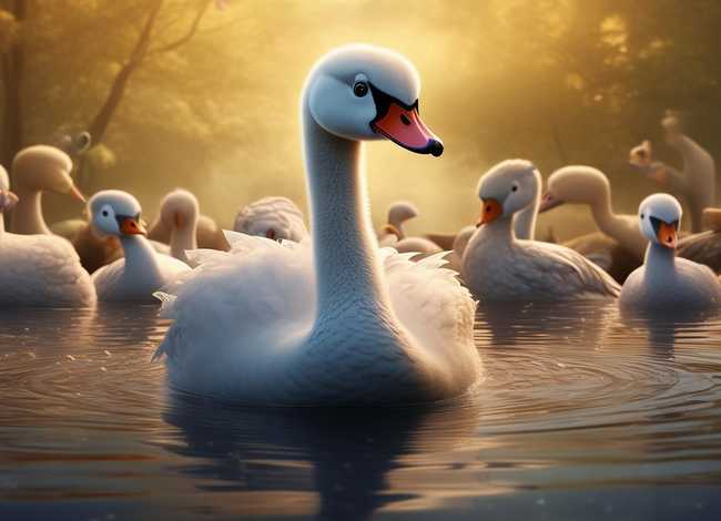 儿童故事丑小鸭读后感50字 丑小鸭的故事读后感500字 儿童故事丑小鸭读后感50字 丑小鸭的故事读后感500字