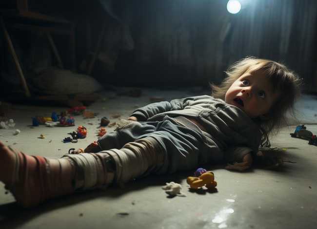 拐骗儿童视频真实视频被打断腿、儿童被打断腿 拐骗儿童视频真实视频被打断腿、儿童被打断腿