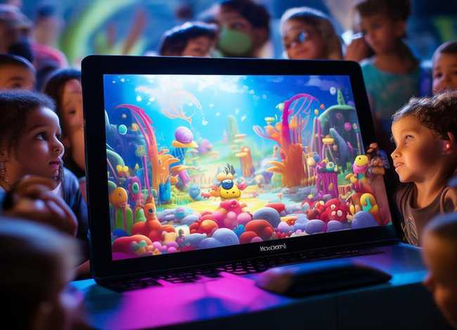 免费儿童故事在线收听 - 儿童故事在线免费收听全部系列