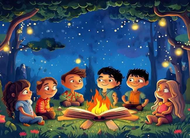 故事精选儿童故事、儿童故事的精选 故事精选儿童故事、儿童故事的精选