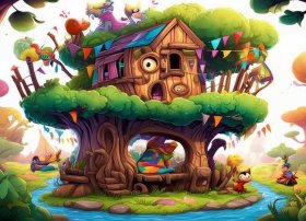 12岁小孩故事（12岁小孩故事视频大全）