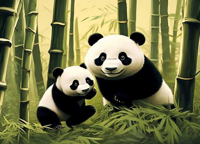 熊猫的故事1988百度网盘下载,熊猫的故事1988百度网盘下载资源 熊猫的故事1988百度网盘下载,熊猫的故事1988百度网盘下载资源