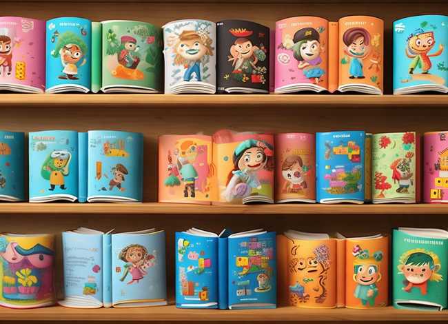 益智小故事大全,益智小故事大全视频 益智小故事大全,益智小故事大全视频