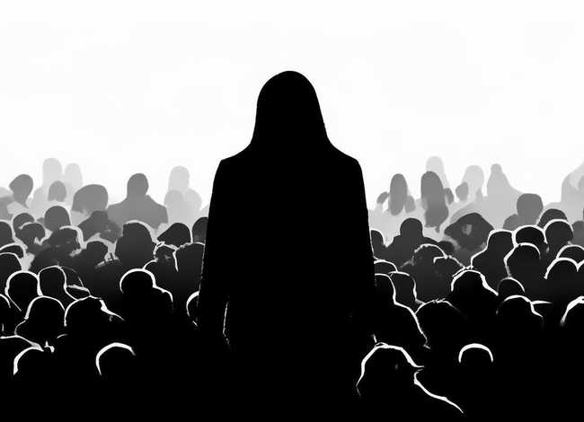 革命故事绘画作品、革命故事绘画作品图片黑白可打印简单