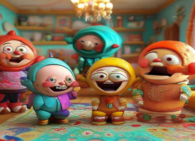 丑蛋儿童视频 丑蛋儿一家小视频 丑蛋儿童视频 丑蛋儿一家小视频