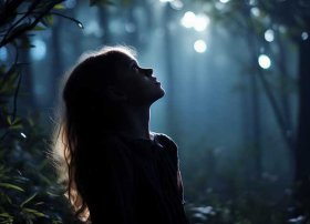 夜莺故事原文 夜莺故事原文完整版