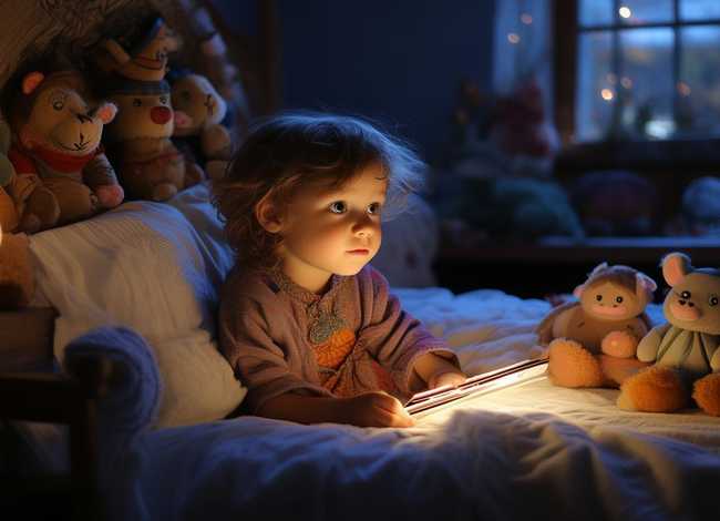 西游记睡前故事在线听 - 西游记睡前故事在线听免费 西游记睡前故事在线听 - 西游记睡前故事在线听免费