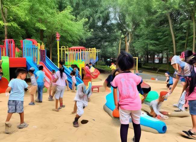 昆明儿童旅游景点大全,昆明儿童旅游景点大全介绍 昆明儿童旅游景点大全,昆明儿童旅游景点大全介绍