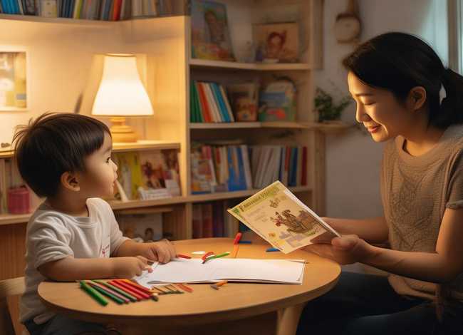 每日情商小故事,每日情商小故事怎么写 每日情商小故事,每日情商小故事怎么写