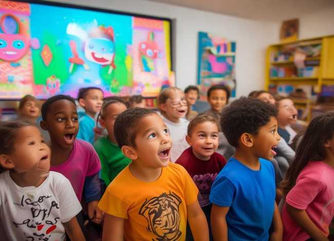 流行儿童歌曲 - 流行儿童歌曲推荐 流行儿童歌曲 - 流行儿童歌曲推荐