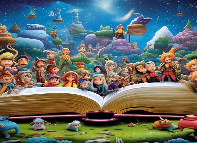 童话故事大全儿童动画视频 - 童话故事视频大全儿童完整版 童话故事大全儿童动画视频 - 童话故事视频大全儿童完整版