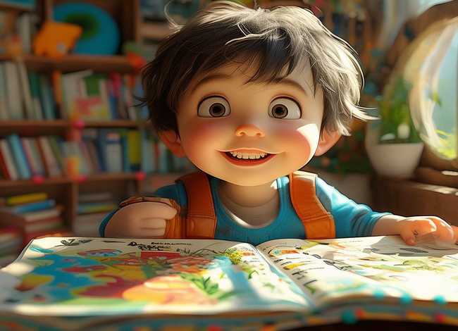 八岁孩子故事朗读 八岁孩子故事朗读大全 八岁孩子故事朗读 八岁孩子故事朗读大全