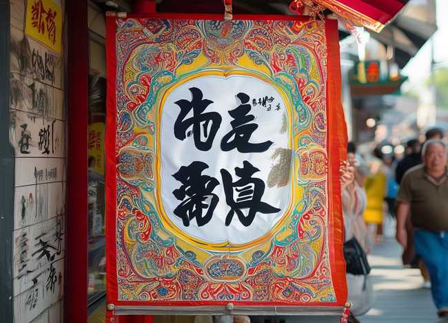 拾金不昧的锦旗 拾金不昧的锦旗文案 拾金不昧的锦旗 拾金不昧的锦旗文案