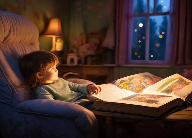 睡前故事安徒生童话串联版、睡前安徒生故事长篇 睡前故事安徒生童话串联版、睡前安徒生故事长篇