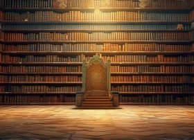 故事大王100篇在线听 故事大王100篇在线听完整版