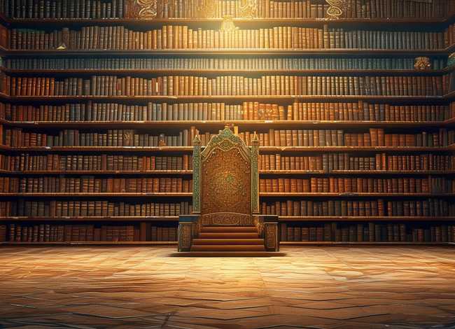 故事大王100篇在线听 故事大王100篇在线听完整版 故事大王100篇在线听 故事大王100篇在线听完整版