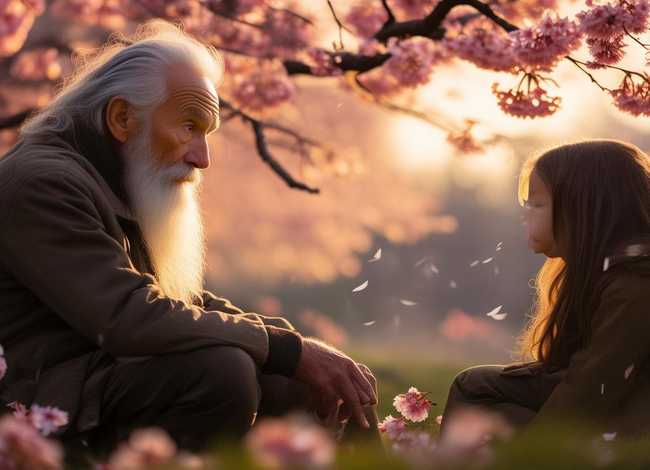 名言警句小故事、名言警句小故事有哪些