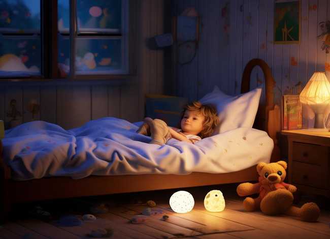 经典儿童睡前故事100首连续播放,儿童睡前故事100首连续播放 经典儿童睡前故事100首连续播放,儿童睡前故事100首连续播放