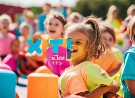 特步儿童的品牌简介、特步儿童的品牌简介和特点