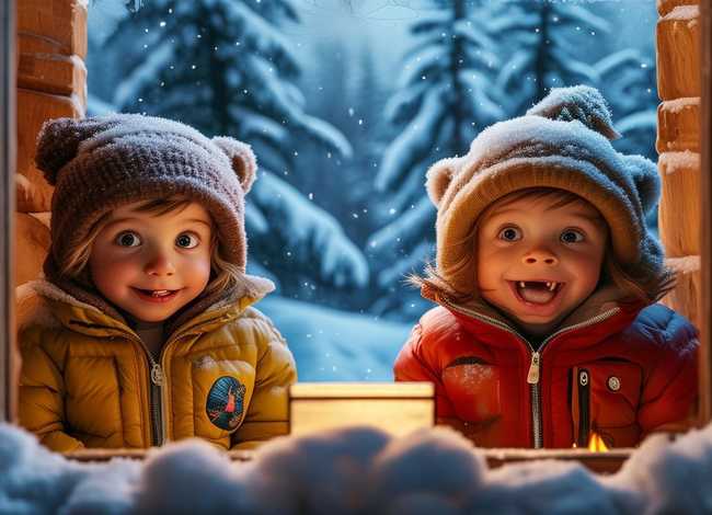 熊出没音频故事、熊出没音频故事在线听 熊出没音频故事、熊出没音频故事在线听