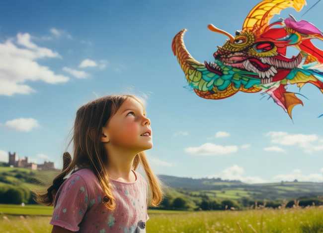 你知道风筝的故事吗,你知道风筝的故事吗英语 你知道风筝的故事吗,你知道风筝的故事吗英语