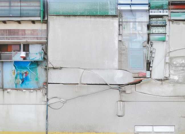 牵牛和织女的故事简短一点;牵牛和织女的故事(20字以上) 牵牛和织女的故事简短一点;牵牛和织女的故事(20字以上)