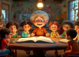 儿童讲故事大全免费听；小孩子讲故事大全免费听