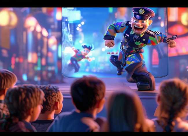 警察抓小偷儿童视频大全免费观看,警察抓小偷儿动画视频 警察抓小偷儿童视频大全免费观看,警察抓小偷儿动画视频