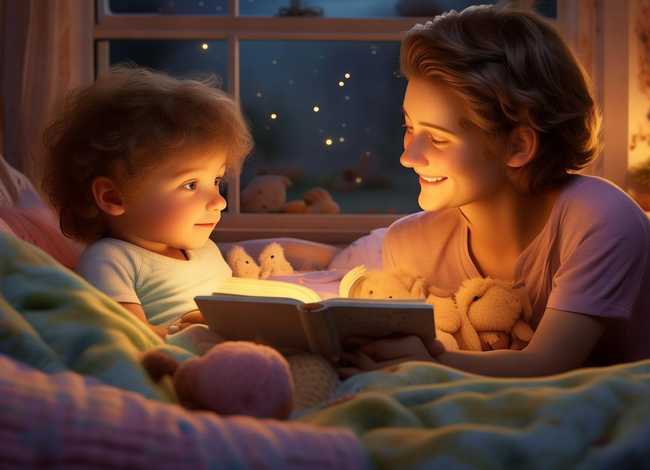 给儿童讲故事睡前故事,睡前给小孩儿讲故事的 给儿童讲故事睡前故事,睡前给小孩儿讲故事的