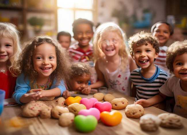 爱的味道幼儿教学视频 爱的味道幼儿教学视频完整版 爱的味道幼儿教学视频 爱的味道幼儿教学视频完整版