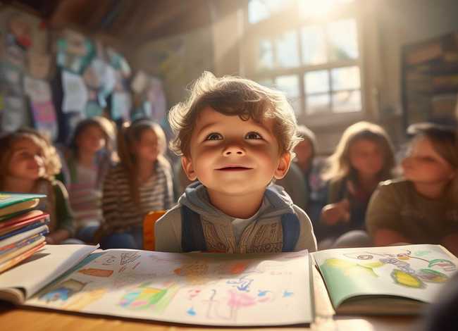 诚实的儿童故事教案 故事诚实的孩子教案 诚实的儿童故事教案 故事诚实的孩子教案