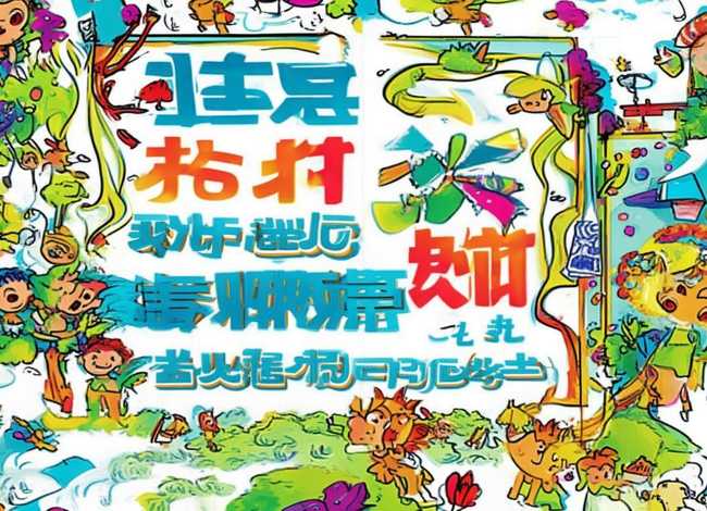 儿童故事文字版带拼音、儿童故事文字版带拼音版 儿童故事文字版带拼音、儿童故事文字版带拼音版