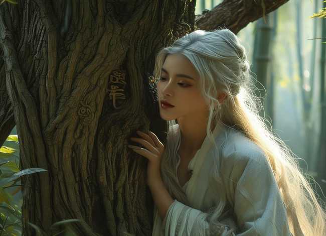 小众中国传统故事 中国小众传统典故