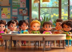 幼儿小班故事大全短篇 幼儿小班故事大全短篇100篇