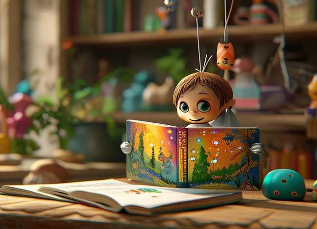 儿童故事木偶奇遇记全集认字;木偶奇遇记幼儿故事 儿童故事木偶奇遇记全集认字;木偶奇遇记幼儿故事