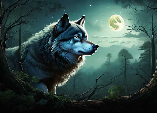 狼故事大全、狼的故事大全视频 狼故事大全、狼的故事大全视频