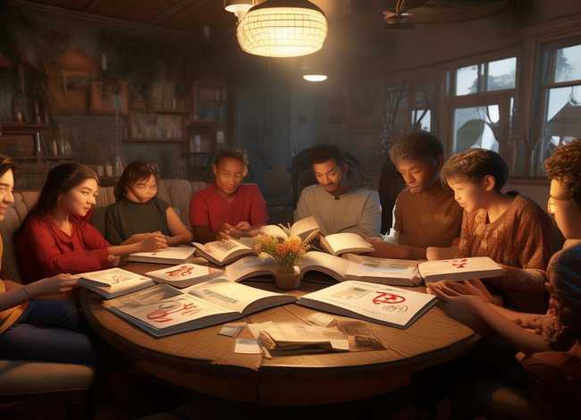 亲情故事文章阅读网 亲情故事文章阅读网站有哪些