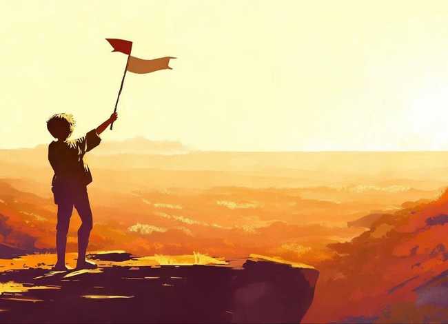 小儿励志小故事、小儿励志小故事大全