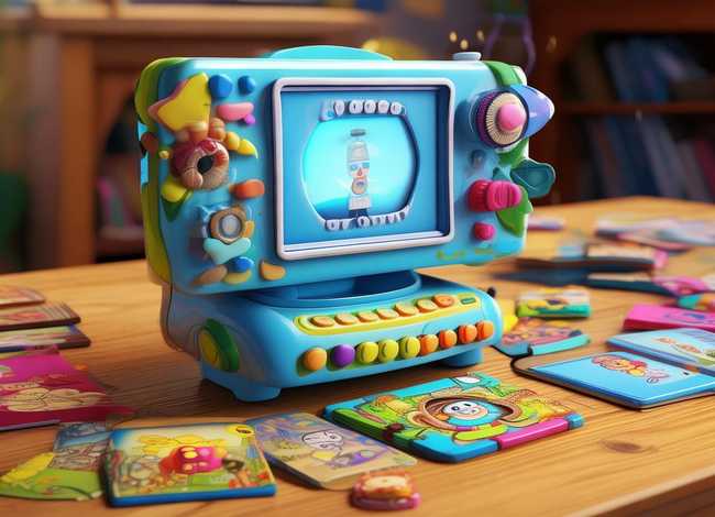 儿童故事机资源下载音频、故事机内容下载