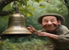 寓言故事 寓言故事 - 寓言故事 寓言故事掩耳盗铃