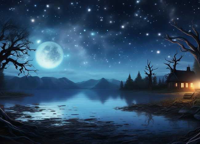 星夜故事大全免费观看(星夜故事大全免费观看电影) 星夜故事大全免费观看(星夜故事大全免费观看电影)